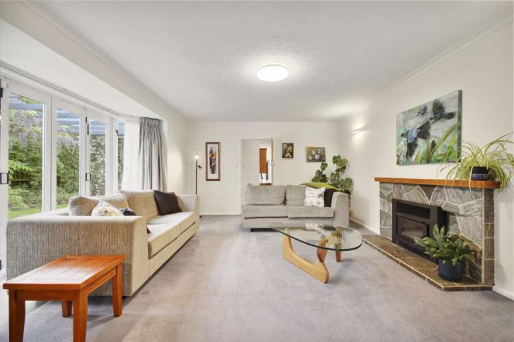 17 Seagrave Place Ilam_7