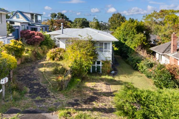 4 Inglis Street Birkenhead_8