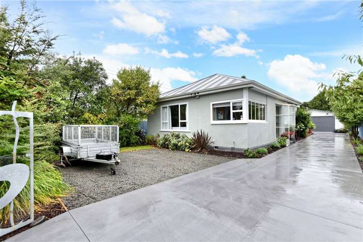 12 Wyon Street Linwood_1