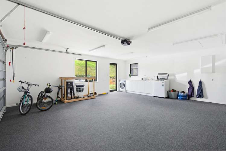 136 Martyn Wright Road Mauku_12