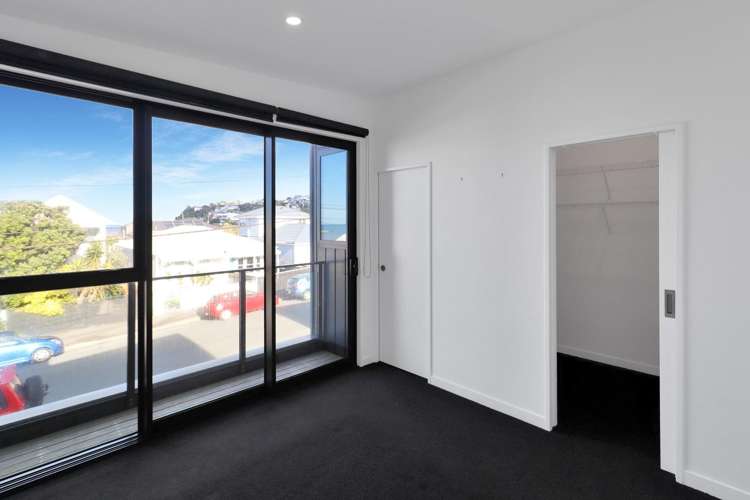 2/20 Trent Street 1283_11