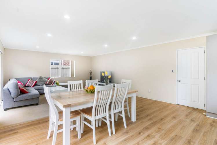 10 Maypark Crescent Flat Bush_19