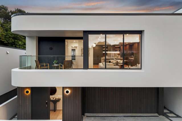 16C Mahoe Avenue Remuera_1