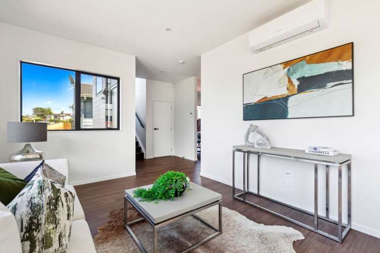 12B Woodhouse Place West Harbour_6