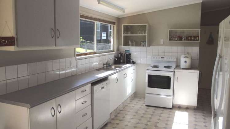 23 Fishermans Bend Whiritoa_4