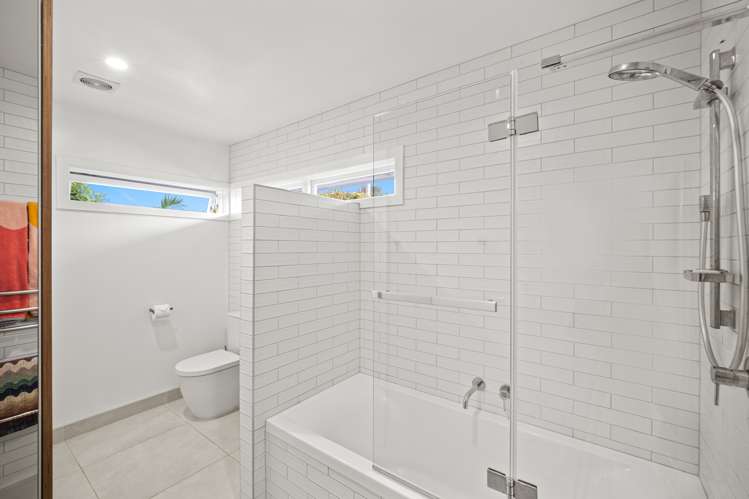 4 Humariri Street Point Chevalier_13