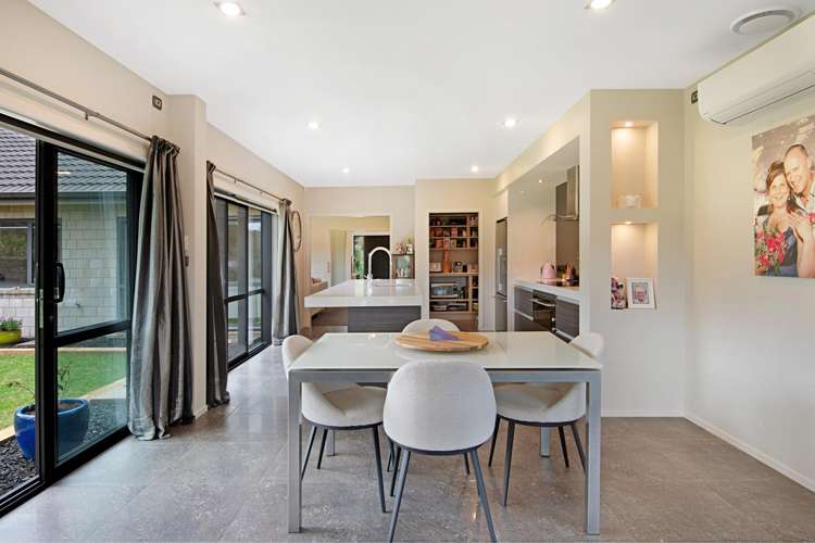 58E Mcentee Road Waitakere_7