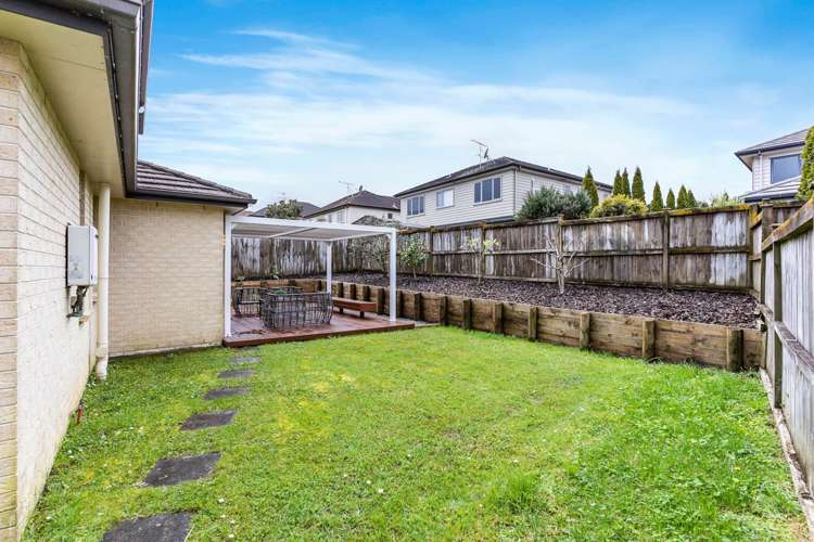 11 Kouras Place Flat Bush_25