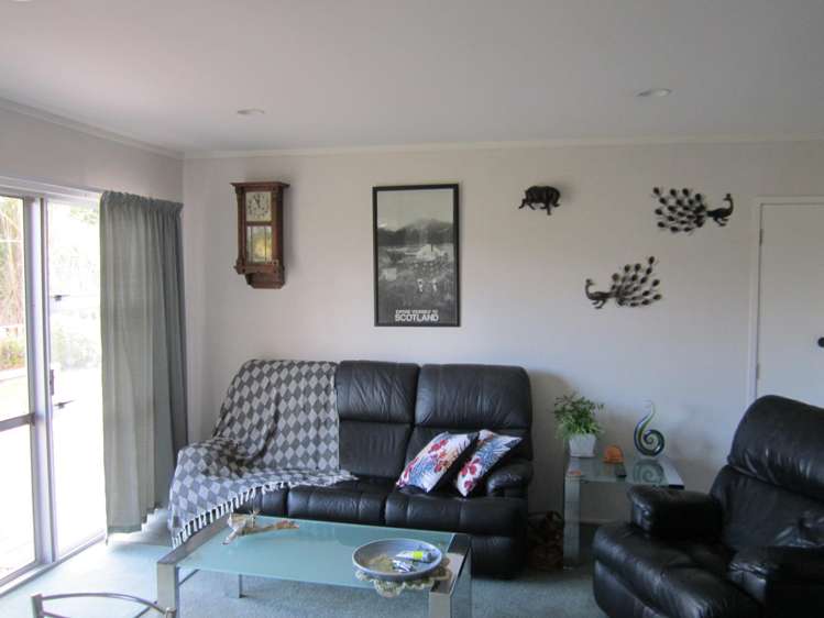 1377 Orini Road Orini_2