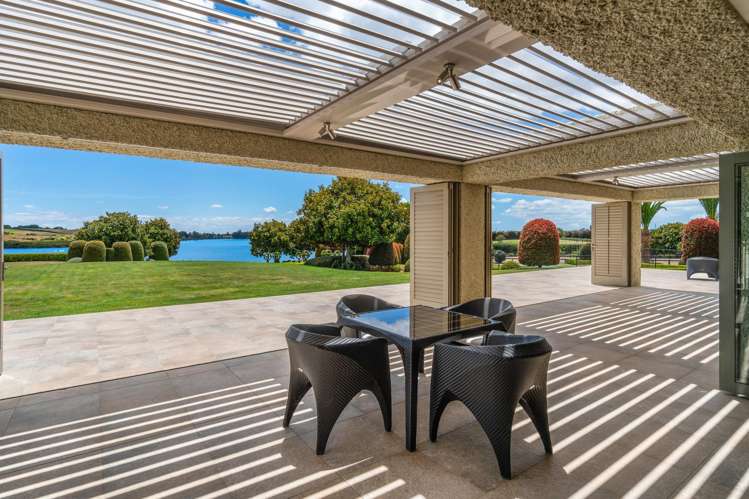 45D Arana Drive Karaka_31