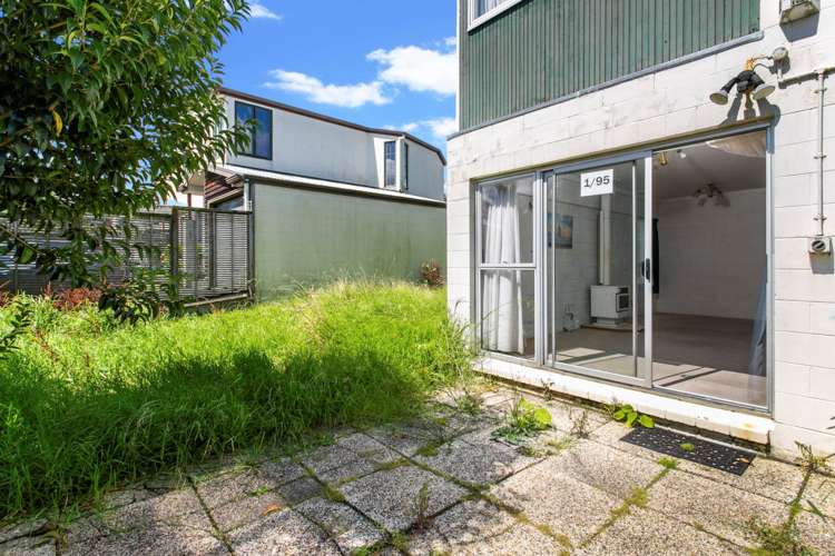 1/95 Balmoral Road Mount Eden_13