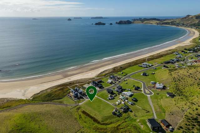 101 Skippers Road Opito Bay_2