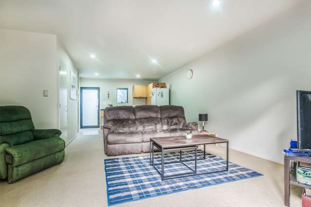 5i Dryden Place Mount Wellington_4