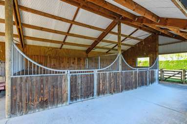 58 Ellett Road_3