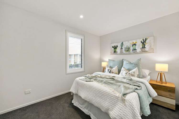 49 Wallace Road Hobsonville_11