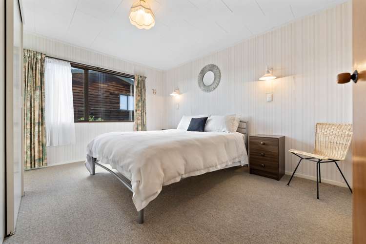 15 Asher Avenue Motuoapa_10