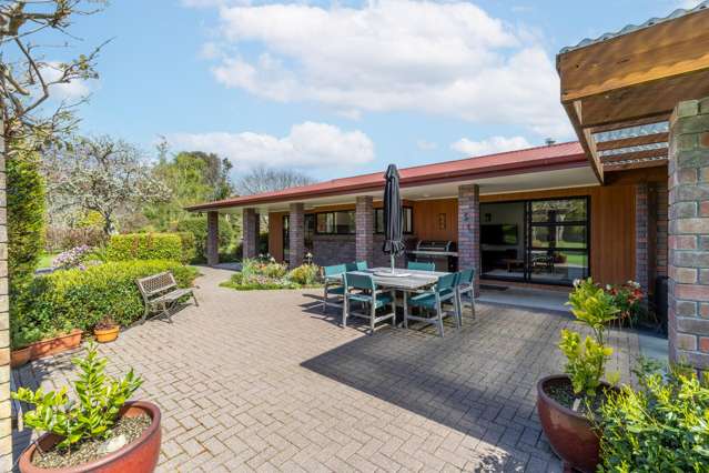 23 Willow Creek Lane Whatawhata_2