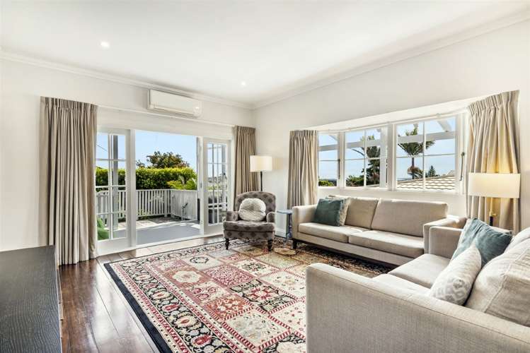 1/17a Zion Road Birkenhead_5