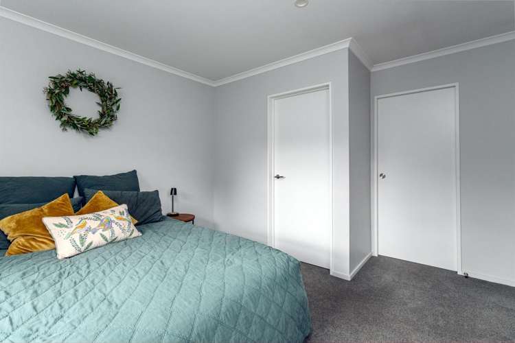 26d Denmark Street Fairlie_13