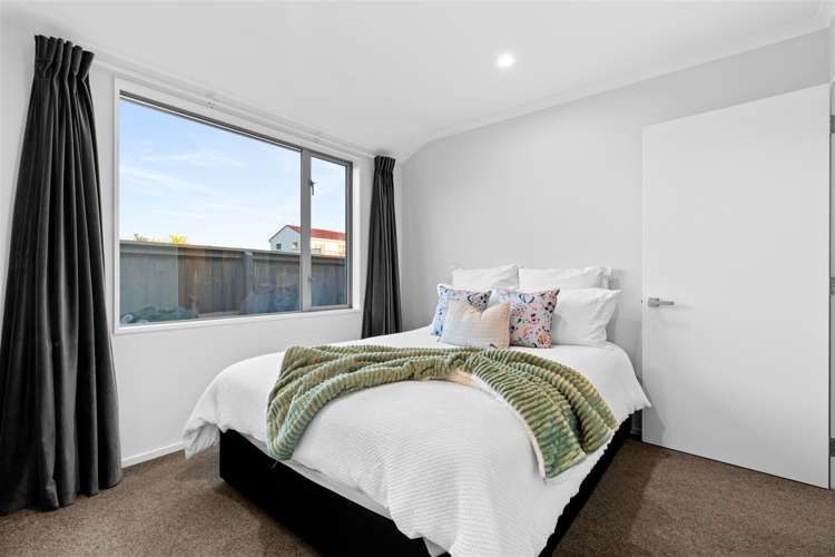 6a Kellys Road Mairehau_12