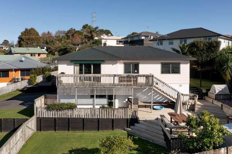 25 Poike Road Hairini_26