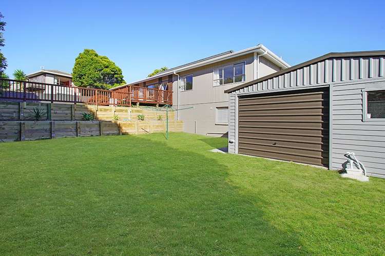 9 Banksia Place Goodwood Heights_17
