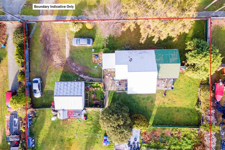 104 King Street Pareora_12