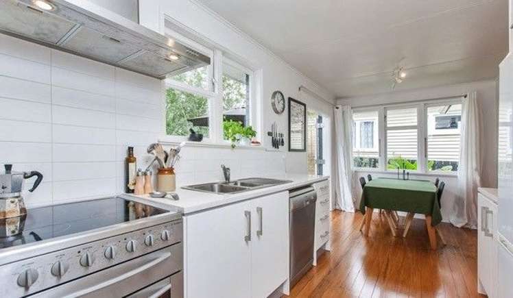 3 Wexford Road Grey Lynn_4