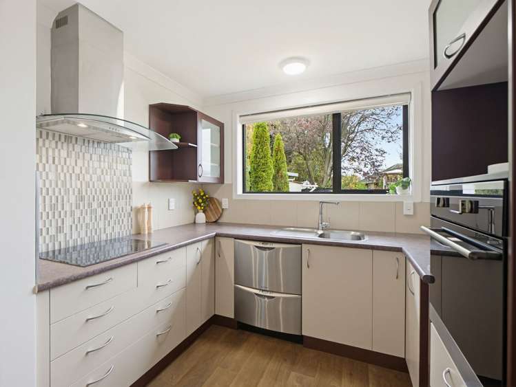 2/59B Mackworth street Woolston_8