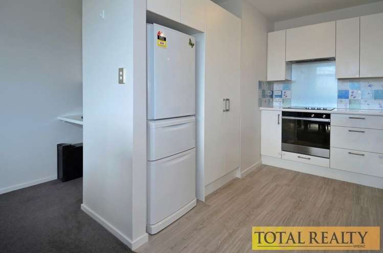 8 Greenaway Street Halswell_12