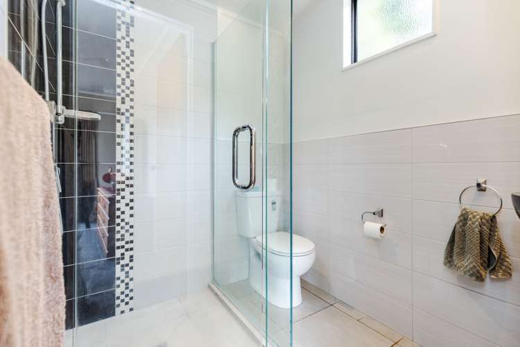 106 Christie Avenue Te Awamutu_14