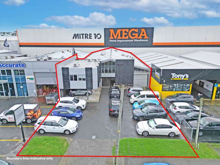 194 Marua Road Mt Wellington_0