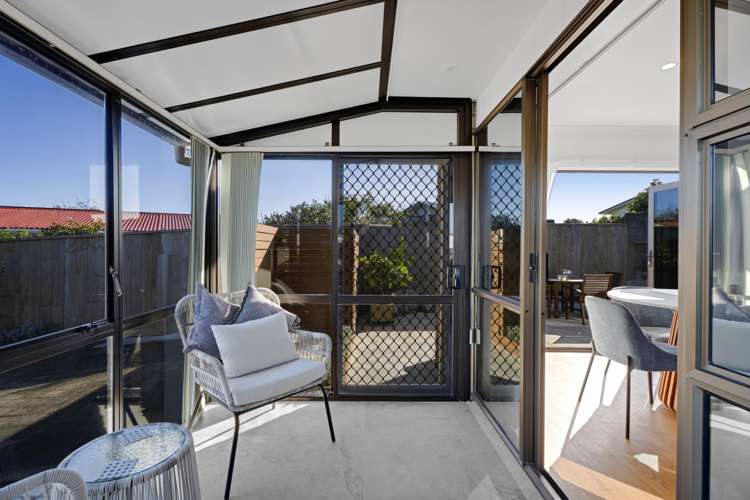 189b Parklands Avenue Bell Block_15