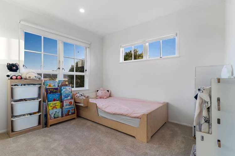 3/12 Tennyson Avenue Takapuna_11