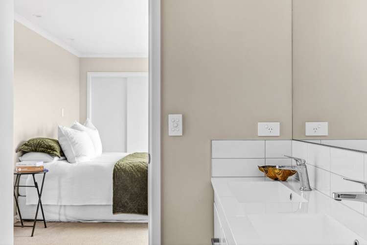 5 Tucker Close_3