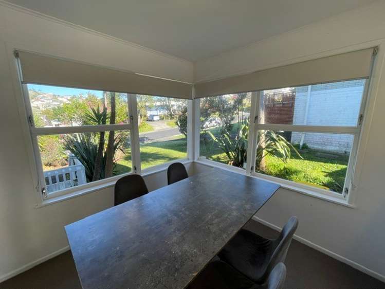 15 Agincourt Street Glenfield_7