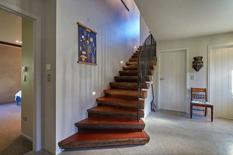 194 Parsons Road Hapuku_17