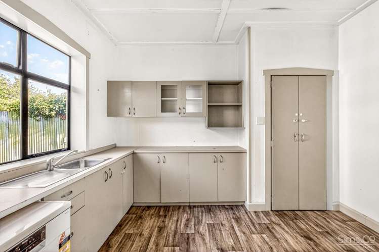 15 Dublin Street Whanganui_14