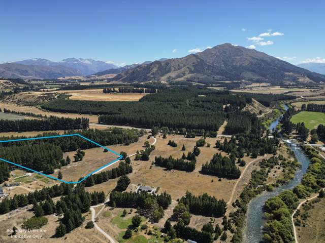 174C Camp Hill Road Hawea Flat_1