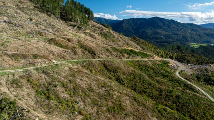 Four Rivers Highway Murchison_17