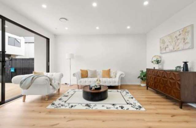 14 Murray Grey Lane Karaka_1