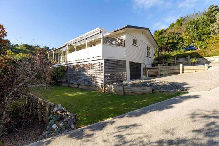 97 Tosswill Road Tahunanui_19