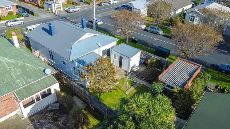 240 Bay View Road South Dunedin_27