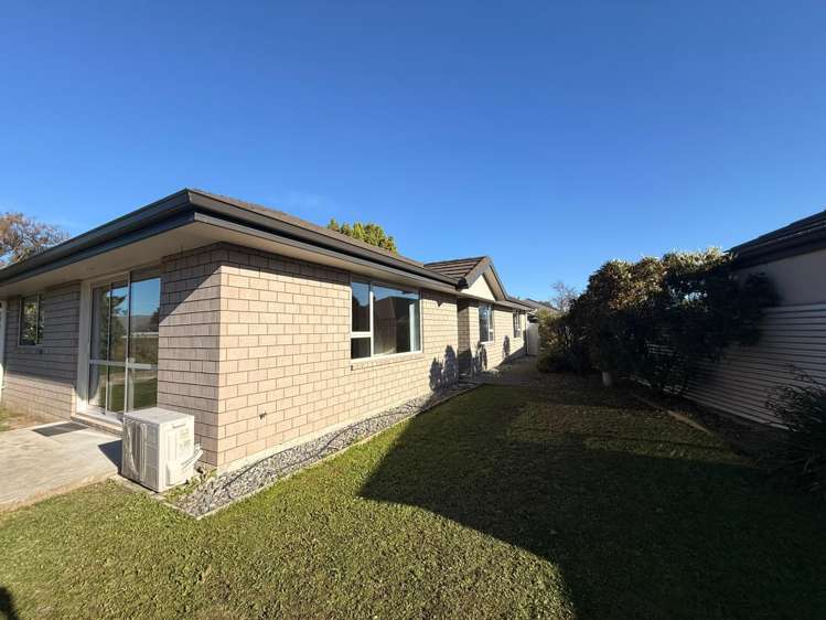 E/63 Nelson Street Blenheim Central_7
