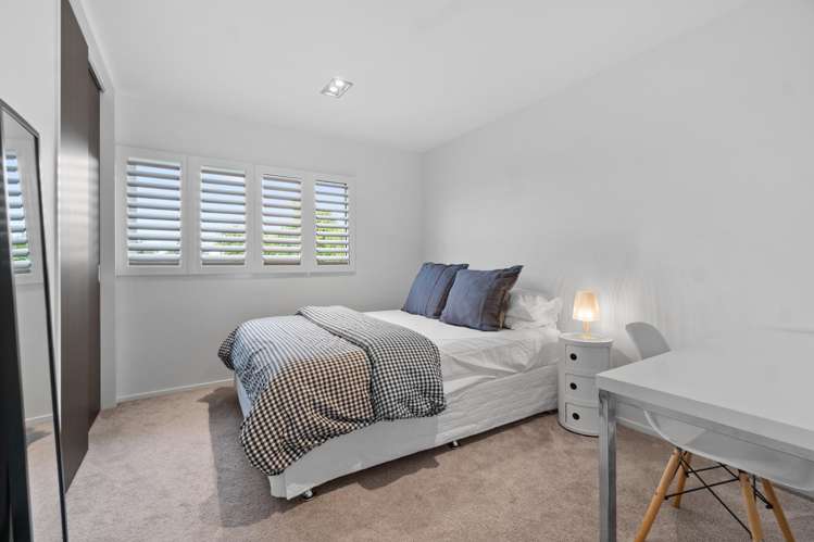 40 Woodside Road Mt Eden_18