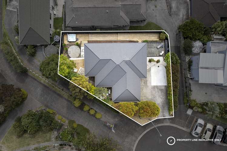 40 Coastal Heights Stillwater_17