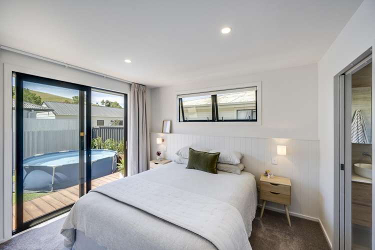 23 Golding Road Taradale_16