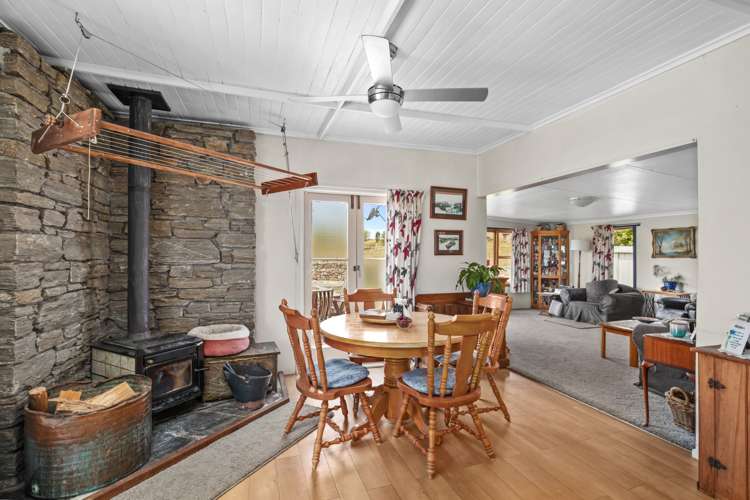 3651 BecksLauder Road Omakau Central Otago Rural Property For Sale One Roof