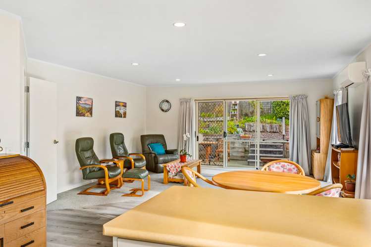 25 Villa Grove Paraparaumu_7