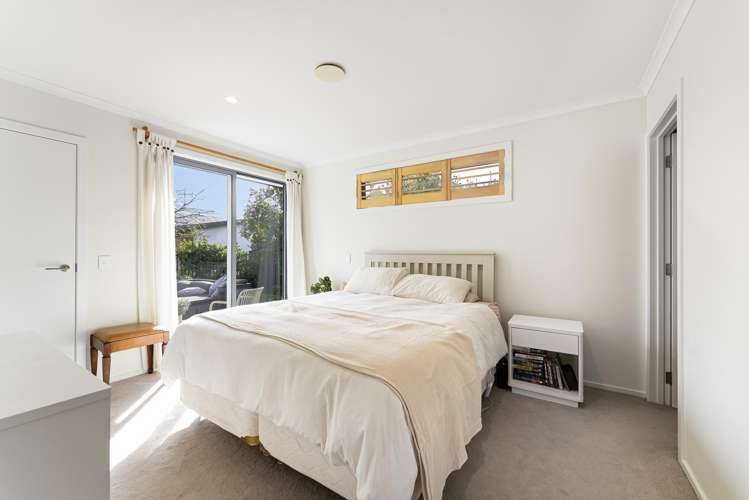 39 Youngberry Drive Richmond_10